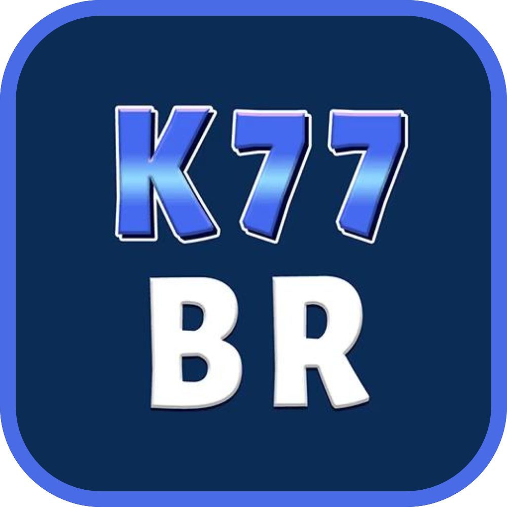 k77br