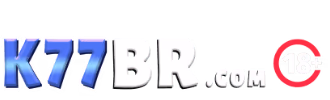 k77br