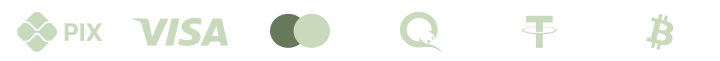 k77br