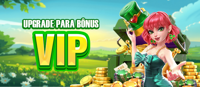 k77br Ganhe R$ 100,00 Gratis