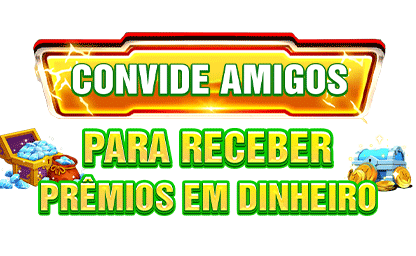 k77br Mina Misteriosa